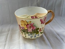 Royal worcester antique for sale  EXETER