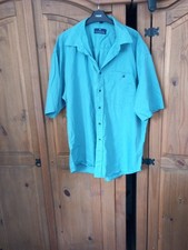 Mens vintage pierre for sale Mens vintage pierre for sale  BIRMINGHAM