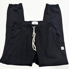 Reigning champ mens for sale  Niagara Falls