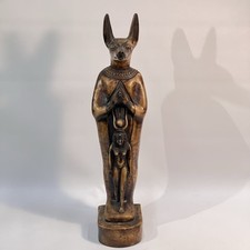Vtg ancient egyptian for sale  Webster