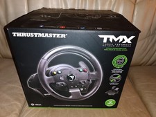 Thrustmaster t150 force usato  Cassino
