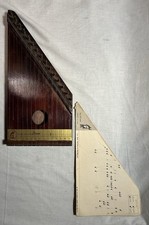 vintage zither for sale vintage zither for sale Hillsboro