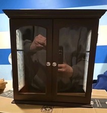 Small wall mounting for sale  Lawrence Township