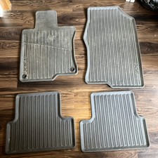 Oem 2009 2014 for sale  Newark