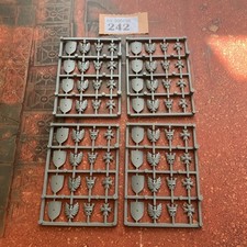 Warhammer 000 empire for sale  NOTTINGHAM