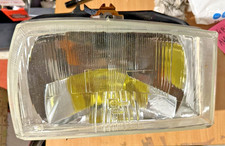 Peugeot 304 cabriolet d'occasion Peugeot 304 cabriolet d'occasion  Mezzavia