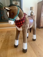 Sweety toys plüsch gebraucht kaufen  Rosengarten