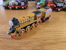 Murdoch tender take for sale  SALE