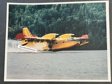 cl 415 for sale cl 415 for sale Lawrence