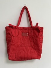 marc jacobs comprar usado marc jacobs comprar usado Enviando para Brazil
