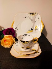 Shelley oxford shape for sale Shelley oxford shape for sale  SANDBACH