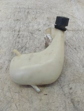 Vaschetta liquido radiatore usato  Italia