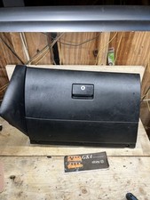 Mk4 brushed aluminum for sale  Sterling