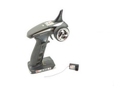 Flysky gt2b 2.4ghz for sale  Seymour