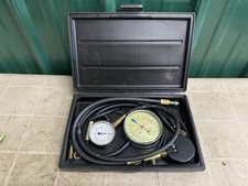 Snap fuel pump for sale  Williamson