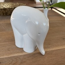 Sgrafo modern porzellan gebraucht kaufen  Anröchte