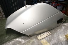 Seiten verkleidung 916300 gebraucht kaufen  Berlin