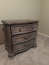 Hooker furniture castella for sale  Lubbock