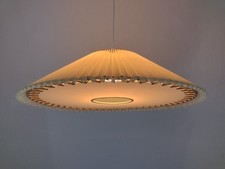 Große fächer lampe gebraucht kaufen  Frankfurt am Main