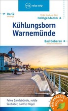 Kühlungsborn warnemünde bad gebraucht kaufen  Münster
