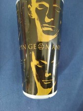 Rammstein tourbecher made gebraucht kaufen  Reutlingen