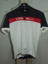 Maglia shirt maillot usato  Portici