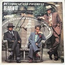 Heaven penthouse pavement for sale  SPALDING