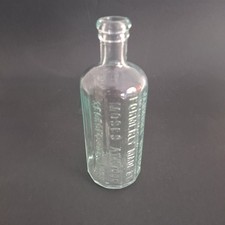 Vintage atwood jaundice for sale  Beech Grove