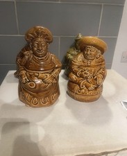 wade jars for sale wade jars for sale BOGNOR REGIS