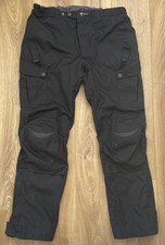 Clover men textile for sale  BEXHILL-ON-SEA