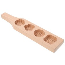 Accessoires pâtisserie moule d'occasion  Expédié en France
