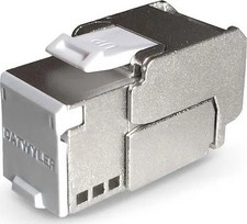 24x dätwyler keystone gebraucht kaufen 24x dätwyler keystone gebraucht kaufen  Chemnitz