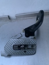 Spear jackson scs350 for sale  UK