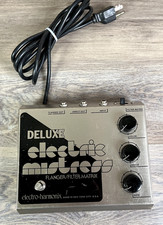Vintage electro harmonix for sale  Loveland