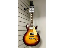 Vintage v100it flame for sale  BIRMINGHAM