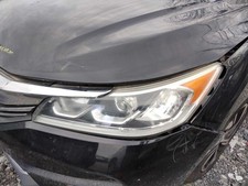 Driver headlight market for sale  Douglassville