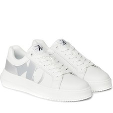 Chunky cupsole low gebraucht kaufen  Versand nach Germany