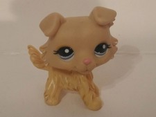 Selection littlest pet for sale  West Jordan