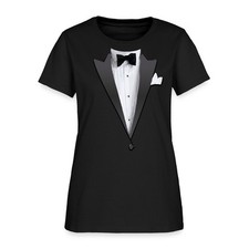 Tuxedo jacket costume for sale  Las Vegas