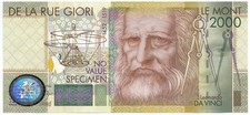 Valore campione esemplare usato  Pignataro Maggiore