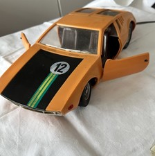 Ddr spielzeugpico fernlenkauto gebraucht kaufen  Chemnitz