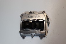 Bmw f10 4.4 for sale  ILFORD
