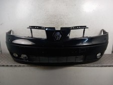 Pare choc renault d'occasion Pare choc renault d'occasion  Elven