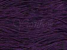 Fibra Natura ::Linho #08:: 100% fio de linho roxo 45% OFF! comprar usado  Enviando para Brazil