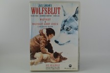 Wolfsblut box set gebraucht kaufen  Oberhaid
