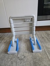 hewi duschsitz gebraucht kaufen hewi duschsitz gebraucht kaufen Deutschland