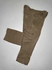 Carhartt b324 dkh for sale  Vancouver