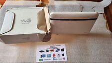 7974N-Modem Home & Life comprar usado  Enviando para Brazil