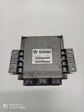 Calculateur moteur ecu d'occasion  Saint-Brieuc