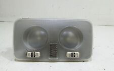 Plafoniera fiat grande usato Plafoniera fiat grande usato  Italia